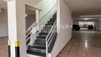 Foto 34 de Cobertura com 2 Quartos à venda, 110m² em Vila Valparaiso, Santo André