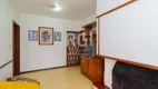 Foto 14 de Casa com 4 Quartos à venda, 253m² em Scharlau, São Leopoldo