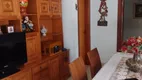 Foto 8 de Casa com 3 Quartos à venda, 170m² em Centro, Indaiatuba