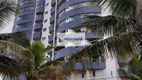 Foto 3 de Apartamento com 2 Quartos à venda, 98m² em Vila Vera Cruz, Mongaguá