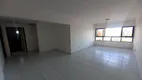 Foto 2 de Apartamento com 3 Quartos à venda, 110m² em Barro Vermelho, Natal