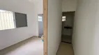 Foto 8 de Casa com 2 Quartos à venda, 67m² em Jamaica, Itanhaém