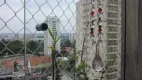 Foto 2 de Apartamento com 4 Quartos à venda, 200m² em Penha De Franca, São Paulo