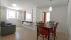 Foto 6 de Apartamento com 2 Quartos para alugar, 51m² em Água Verde, Curitiba