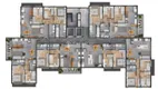 Foto 37 de Apartamento com 2 Quartos à venda, 68m² em Centro, Santa Maria