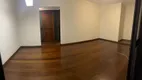 Foto 14 de Apartamento com 4 Quartos à venda, 127m² em Moema, São Paulo