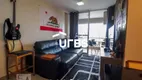 Foto 4 de Apartamento com 2 Quartos à venda, 64m² em Jardim Bela Vista, Aparecida de Goiânia