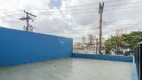 Foto 3 de Sobrado com 3 Quartos para venda ou aluguel, 280m² em Saúde, São Paulo