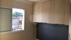 Foto 34 de Apartamento com 3 Quartos à venda, 94m² em Santo Amaro, São Paulo