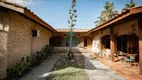 Foto 16 de Casa com 5 Quartos à venda, 1715m² em Praia Dura, Ubatuba