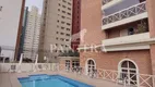 Foto 30 de Apartamento com 5 Quartos à venda, 350m² em Jardim, Santo André