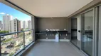 Foto 6 de Cobertura com 4 Quartos à venda, 226m² em Setor Marista, Goiânia