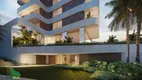 Foto 8 de Apartamento com 4 Quartos à venda, 378m² em Vale do Sereno, Nova Lima