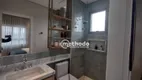 Foto 22 de Casa de Condomínio com 3 Quartos à venda, 155m² em Vila José Iório, Campinas