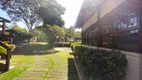 Foto 90 de Casa de Condomínio com 5 Quartos à venda, 700m² em Condominio Fazenda Duas Marias, Jaguariúna