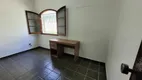 Foto 9 de Casa com 3 Quartos à venda, 112m² em Jardim Guanhembu, São Paulo