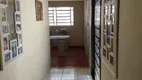 Foto 7 de Casa com 2 Quartos à venda, 150m² em Vila Nova Teixeira, Campinas