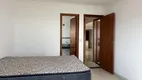 Foto 12 de Apartamento com 2 Quartos à venda, 81m² em Cidade Ocian, Praia Grande