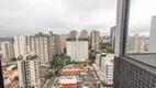 Foto 10 de Cobertura com 2 Quartos à venda, 90m² em Campestre, Santo André