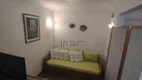 Foto 8 de Apartamento com 1 Quarto à venda, 65m² em Enseada, Guarujá