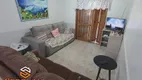 Foto 5 de Casa com 3 Quartos à venda, 95m² em Santa Terezinha - Distrito, Imbé