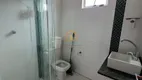 Foto 54 de Casa com 4 Quartos à venda, 200m² em Marapé, Santos