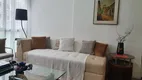 Foto 4 de Apartamento com 2 Quartos para venda ou aluguel, 83m² em Paraíso, São Paulo