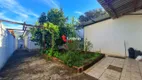 Foto 18 de Casa com 4 Quartos à venda, 256m² em Pompéia, Belo Horizonte