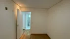 Foto 61 de Apartamento com 3 Quartos para alugar, 77m² em Swift, Campinas