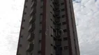 Foto 24 de Apartamento com 3 Quartos à venda, 140m² em Castelinho, Piracicaba