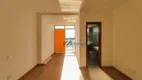 Foto 9 de Casa de Condomínio com 3 Quartos à venda, 368m² em São Pedro, Juiz de Fora