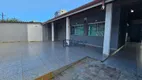 Foto 2 de Casa com 4 Quartos à venda, 172m² em Martim de Sa, Caraguatatuba