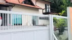 Foto 2 de Casa de Condomínio com 4 Quartos à venda, 400m² em Joao Paulo, Florianópolis