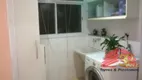 Foto 39 de Apartamento com 3 Quartos à venda, 141m² em Ipiranga, São Paulo