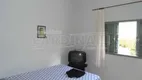 Foto 22 de Casa com 3 Quartos à venda, 126m² em Vila Lutfalla, São Carlos