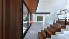 Foto 6 de Casa de Condomínio com 4 Quartos à venda, 537m² em Tamboré, Santana de Parnaíba