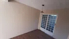 Foto 4 de Casa de Condomínio com 2 Quartos à venda, 52m² em Campo Alegre, Nova Iguaçu