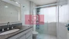 Foto 50 de Apartamento com 2 Quartos à venda, 124m² em Itaim Bibi, São Paulo