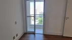 Foto 28 de Apartamento com 3 Quartos para alugar, 177m² em Cambuí, Campinas