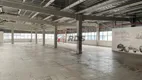 Foto 16 de Galpão/Depósito/Armazém para alugar, 15706m² em Vila Industrial, Mogi das Cruzes