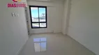 Foto 22 de Apartamento com 4 Quartos à venda, 275m² em Ondina, Salvador