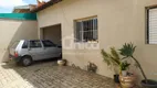 Foto 2 de Casa com 3 Quartos à venda, 250m² em Jardim Santo Andre, Hortolândia