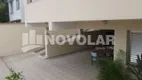 Foto 8 de Casa com 3 Quartos à venda, 272m² em Jardim Japão, São Paulo