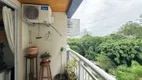 Foto 5 de Apartamento com 3 Quartos à venda, 79m² em Itacorubi, Florianópolis