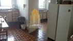 Foto 8 de Apartamento com 4 Quartos à venda, 1000m² em Vila Andrade, São Paulo