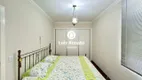Foto 10 de Apartamento com 4 Quartos à venda, 170m² em Funcionários, Belo Horizonte