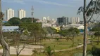 Foto 11 de Sobrado com 2 Quartos à venda, 121m² em Parque Novo Mundo, São Paulo