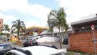 Foto 3 de Prédio Comercial à venda, 1500m² em Alem Ponte, Sorocaba