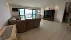Foto 4 de Apartamento com 4 Quartos à venda, 200m² em Condomínio Porto Real Resort, Mangaratiba