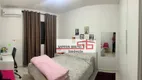 Foto 4 de Sobrado com 3 Quartos à venda, 98m² em Limão, São Paulo